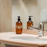 Bolero Appartamento