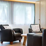 Apartment Bolero
