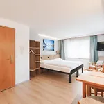 Appartement Bolero