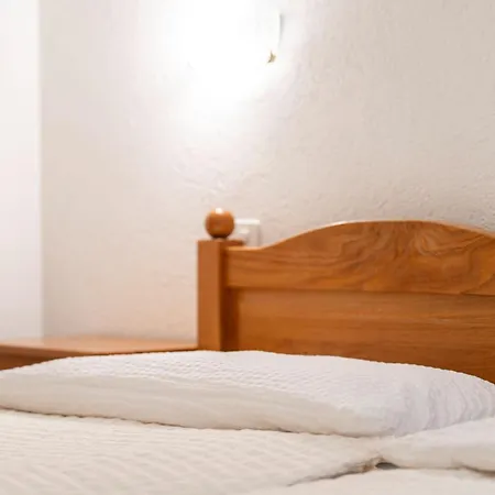 Bolero דירה צרמט