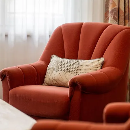 Bolero Appartement *