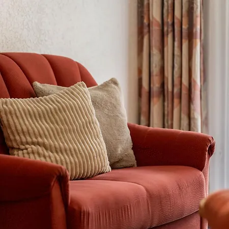 Appartement Bolero Zermatt