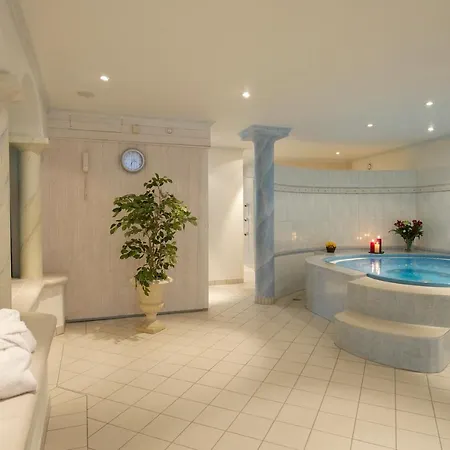 Appartement Bolero Zermatt