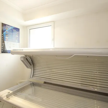 Bolero Apartment