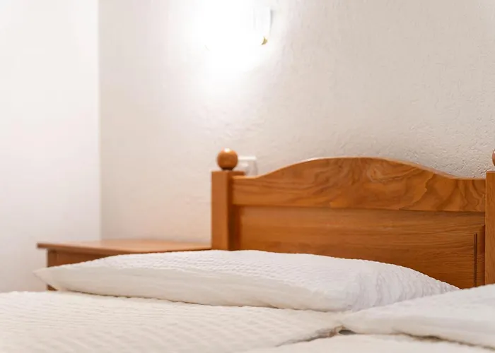 Bolero Appartamento Zermatt