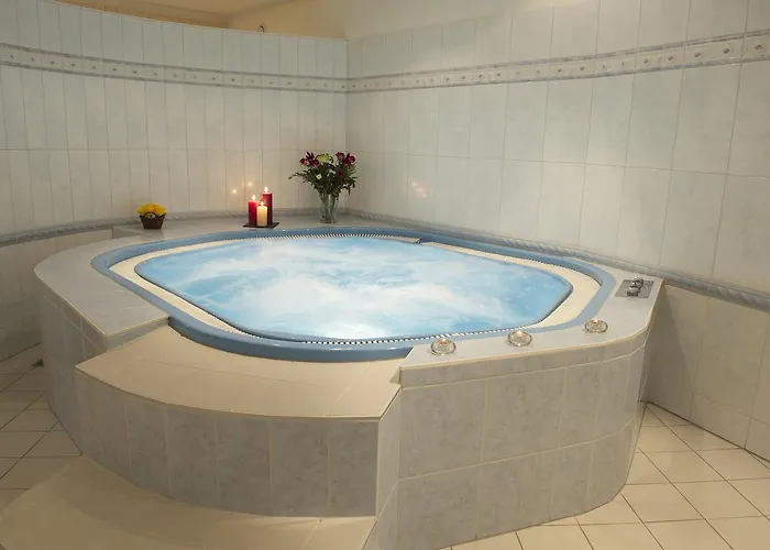 Bolero ツェルマット