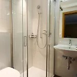 شقة Bolero زيرمات