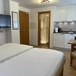Bolero زيرمات