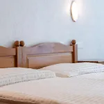 Bolero شقة زيرمات