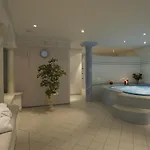 شقة Bolero *