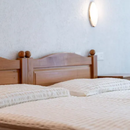 Bolero 아파트 체르마트