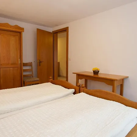 Bolero * 체르마트